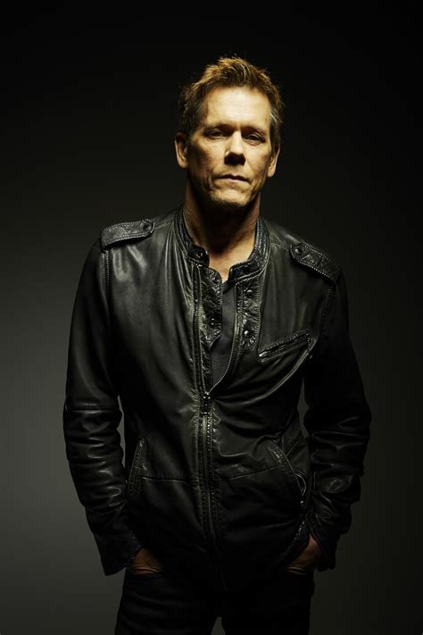 <b>Kevin</b> Norwood <b>Bacon</b> was born on July 8, 1958 in Philadelphia, Pennsylvania, to Ruth Hilda (Holmes), an elementary school teacher, and Edmund Norwood <b>Bacon</b>, a prominent architect who was on the cover of Time Magazine in November 1964. . Kevin bacon imdb